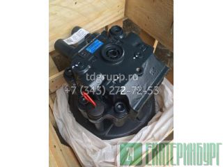 38Q8-11101    Hyundai R300LC-9SH 