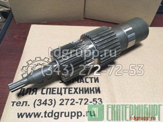 ZGAQ-02052    Hyundai R180W-9S 
