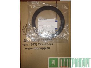 XKAQ-00119    Hyundai R260LC-9S 
