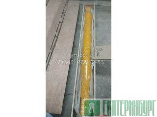 31Q9-50130   Hyundai R330LC-9S 