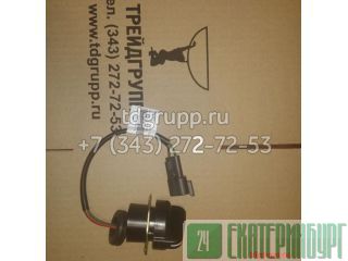 21N8-20901     Hyundai R250LC-7 