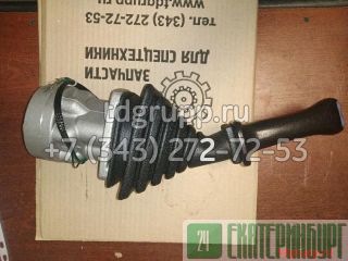 31N8-24210   () Hyundai R450LC-7A 