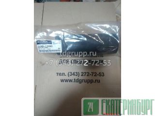 31NB-13080  Hyundai R480LC-9S 
