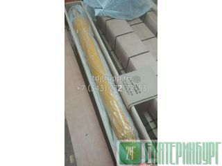 31QA-60110   Hyundai R380LC-9SH 