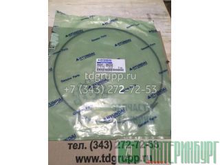 XKAY-00232   Hyundai R330LC-9S 