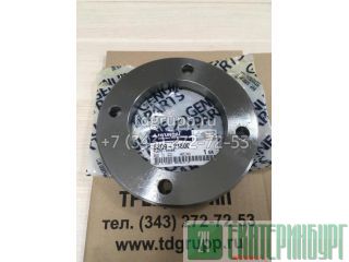 62Q9-21800  Hyundai R330LC-9SH 