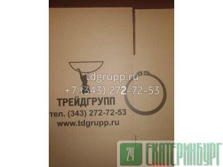 ZGAQ-02044   Hyundai R180W-9S 