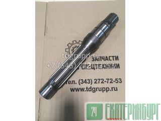 XKAY-00207  Hyundai R330LC-9S 