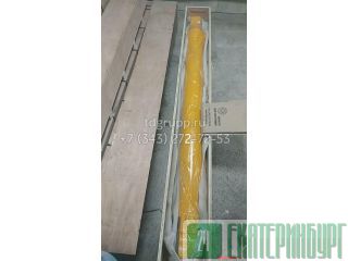 31NA-50131   Hyundai R360LC-7A 