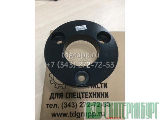 61N8-31362   Hyundai R300LC-9S 