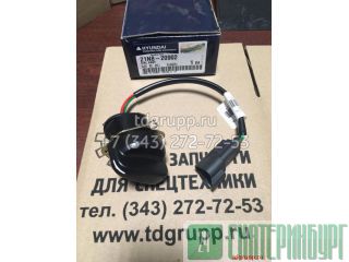 21N8-20902     Hyundai R250LC 