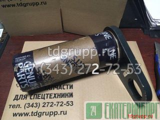 61Q6-01700    () Hyundai R260LC-9S 