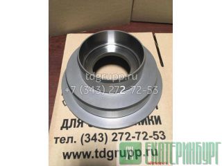 ZGAQ-02035    Hyundai R210W-9S 