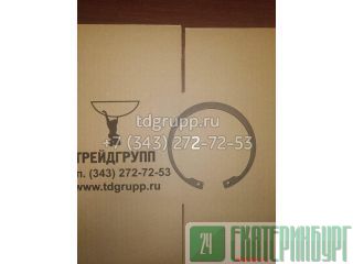ZGAQ-02047   Hyundai R180W-9S 