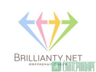     ,       Brillianty.net 
