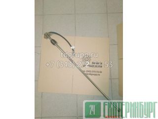 21QB-10700    Hyundai R520LC-9S 