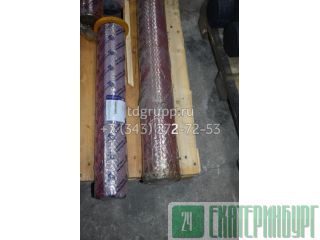208-70-73520  Komatsu PC400-7 