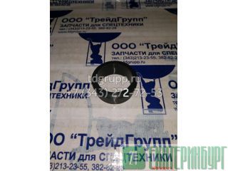 65.96401-0011    Doosan DL420A 