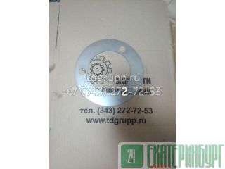 61N8-31411   Hyundai R300LC-9SH 