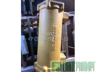 4W-9823  Caterpillar D8R 