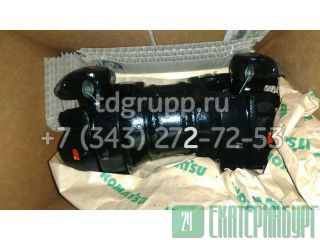 195-20-33000     Komatsu D375A 