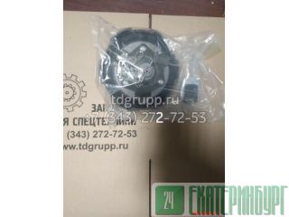 32M9-02130    Hyundai R140LC-9 