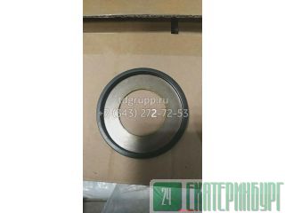 904/06700   JCB 3CX/4CX 