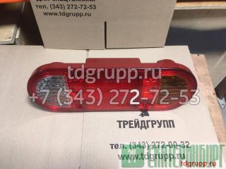 21Q4-60201, 21Q4-60202      Hyundai R210W-9 