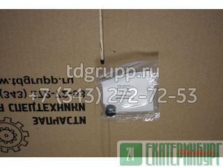 1C01013150     Kubota V1505 