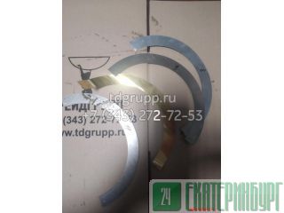 311-04-1116   Dressta L-34 