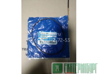 5-8771    Caterpillar 318D 