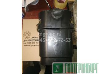 32/925684    JCB 3CX, 4CX 