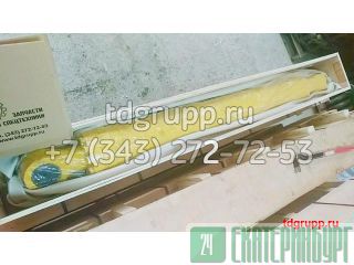 707-01-XU790   Komatsu PC400LC-7 