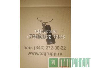 DF15C-0070  Delta F-15 