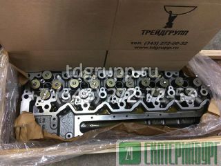 6745-11-1190    Komatsu PC300-8 
