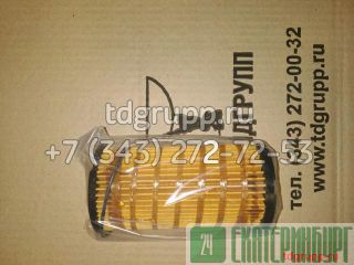 1R-1801   Caterpillar M313C 