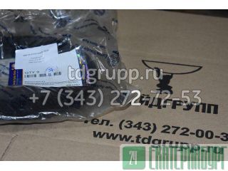 208-70-31310  Komatsu PC400-3 