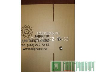 240-1007020   -5301 