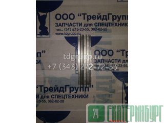 1T-0680  Caterpillar D9R 