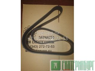 3929330   Hyundai 