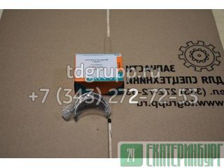 16292-22310   Kubota V1505 