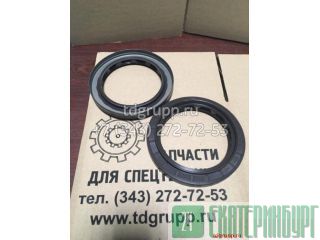 ZGAQ-02057   () Hyundai R210W-9S 