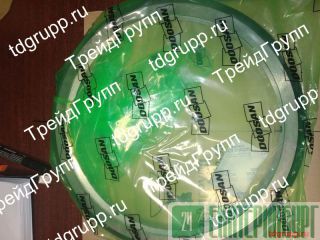 1.115-00248 / 401003-00095  Doosan 