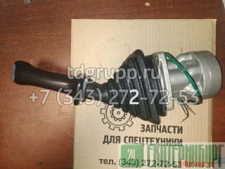 31N8-24200   () Hyundai R450LC-7A 