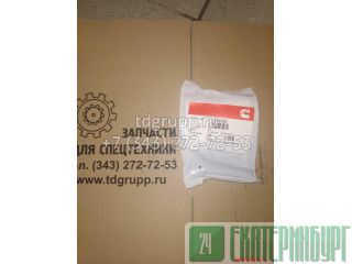 3901448    Cummins 6ISBe 