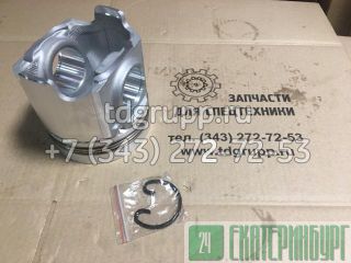 290-0017 Поршень Caterpillar 3406C Екатеринбург