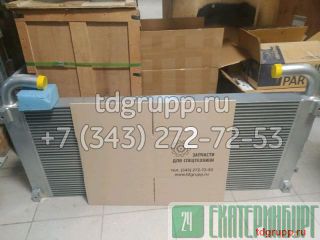 00004998   Hitachi ZX330LC-5G 