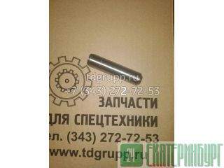 6150-12-1370  Komatsu D87E 