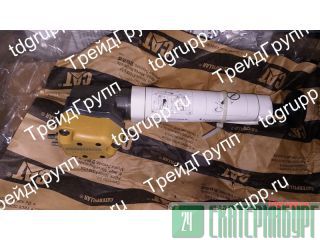 153-5938  Caterpillar 3412E 