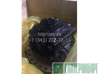 VOE14525366   Volvo EC210B 